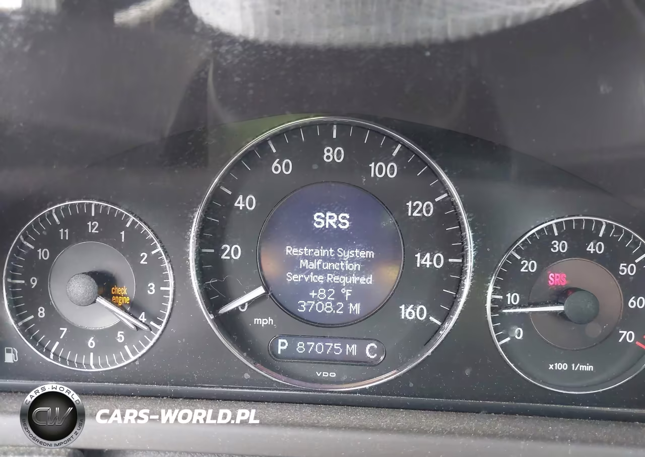 2009 Mercedes-Benz Clk 350 VIN:WDBTJ56H39F263841 - 16