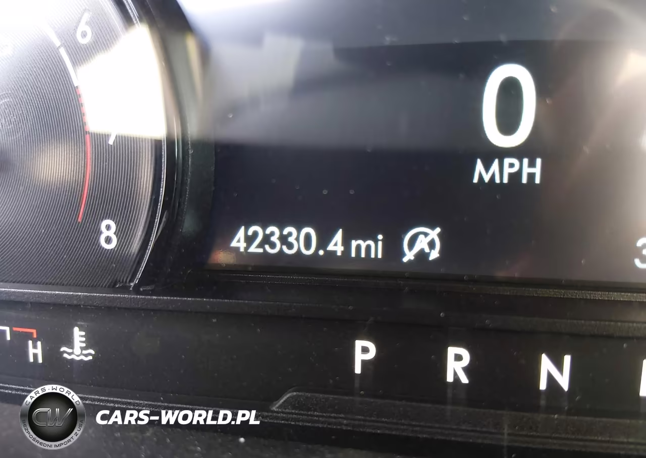 2021 Lincoln Corsair Standard VIN:5LMCJ1D93MUL16508 - 16