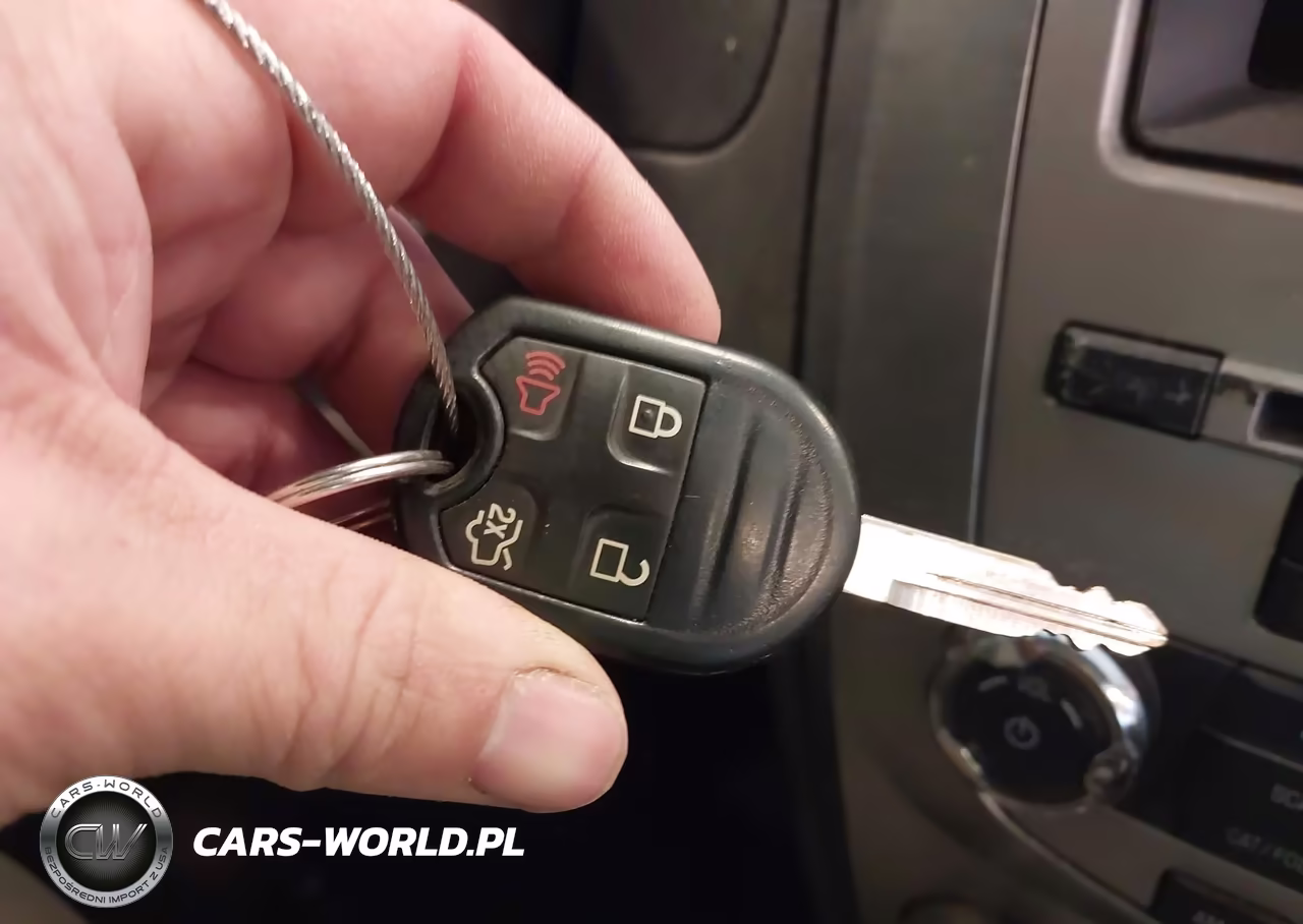 2010 Ford Fusion Se VIN:3FAHP0HA2AR257115 - 11