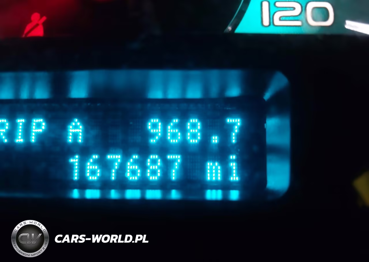 2010 Ford Fusion Se VIN:3FAHP0HA2AR257115 - 15