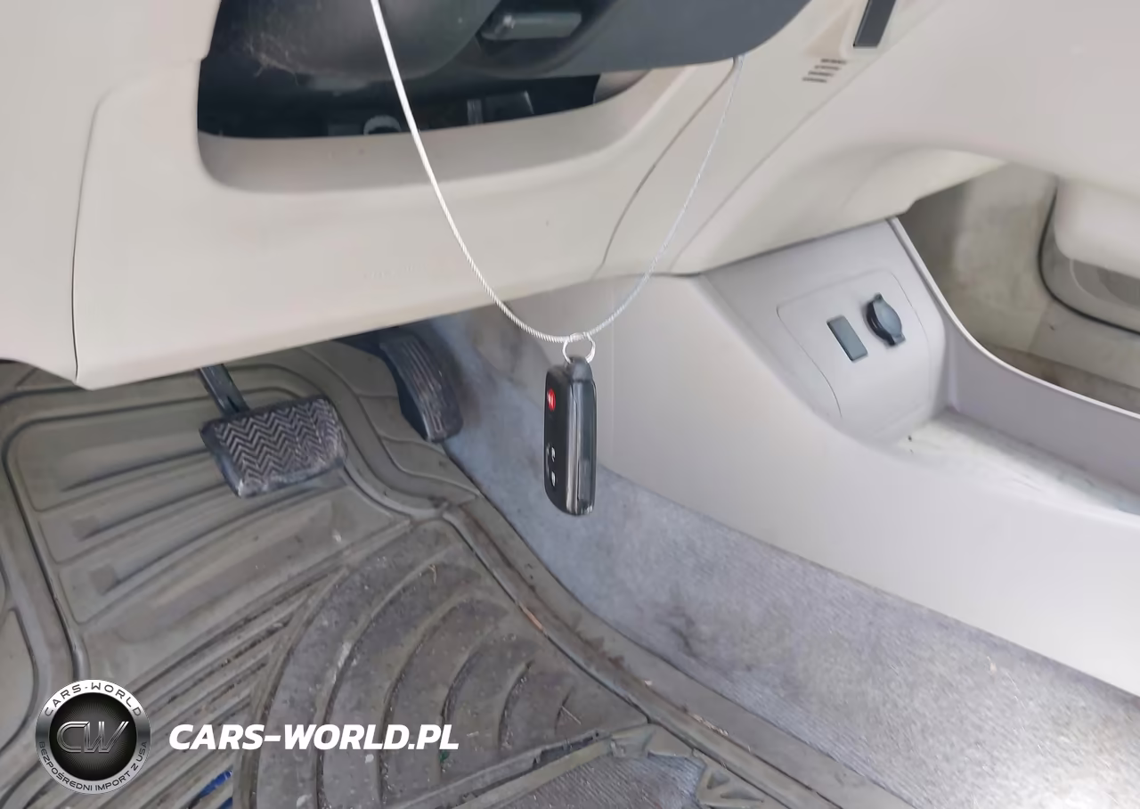 2010 Toyota Prius Ii VIN:JTDKN3DU6A0226165 - 11