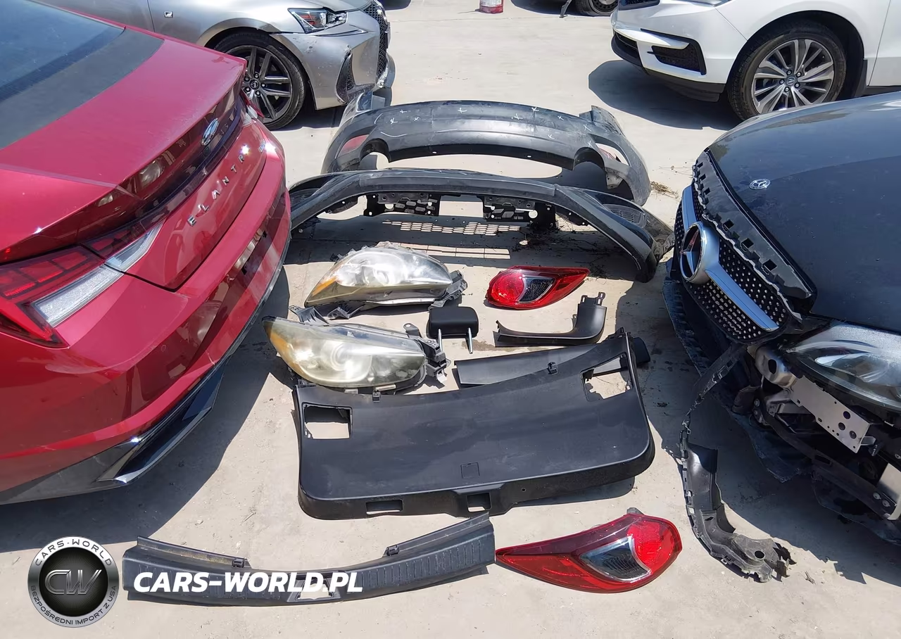 2015 Mazda Cx-5 Sport VIN:JM3KE2BE6F0486988 - 12
