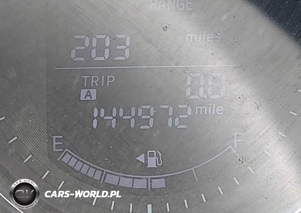 2015 Mazda Cx-5 Sport VIN:JM3KE2BE6F0486988 - 16