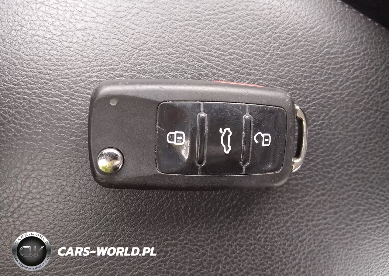 2017 Volkswagen Jetta 1.4T S VIN:3VW167AJXHM387892 - 11