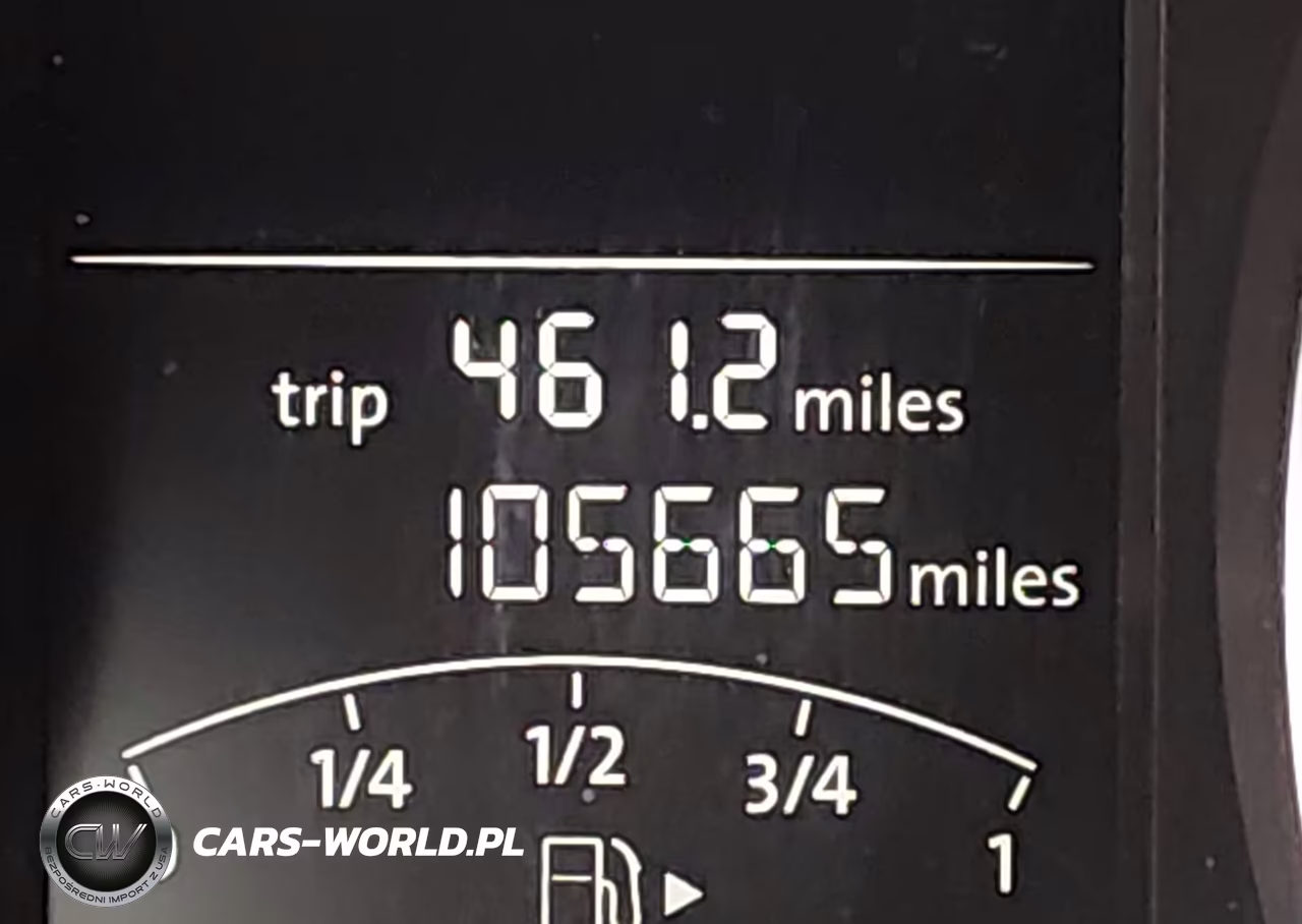 2017 Volkswagen Jetta 1.4T S VIN:3VW167AJXHM387892 - 15