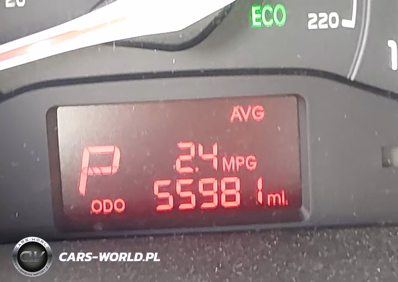 2013 Kia Rio Ex VIN:KNADN4A35D6280114 - 15