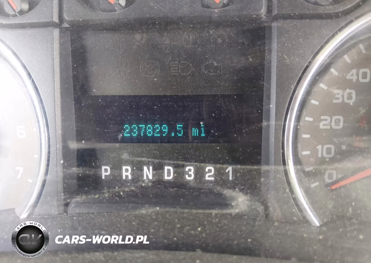 2010 Ford F-150 Fx4-Lariat-Xl-Xlt VIN:1FTFX1EV5AKB71140 - 15