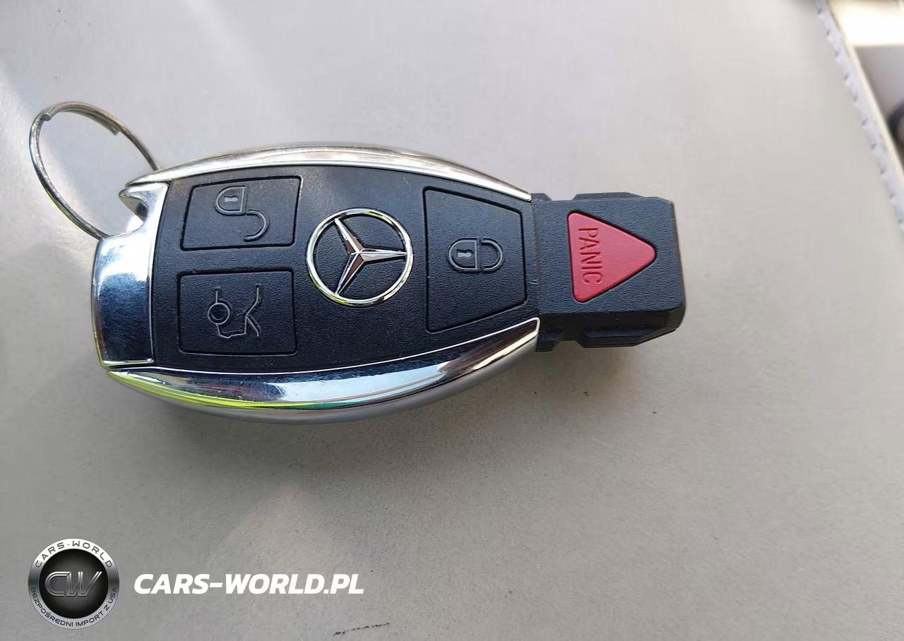 2014 Mercedes-Benz S 550 4Matic VIN:WDDUG8FB6EA046380 - 11