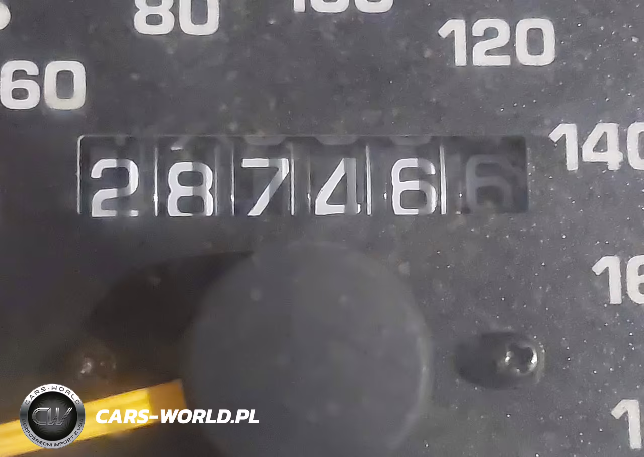 1997 Toyota 4Runner Sr5 V6 VIN:JT3HN86R5V0056679 - 15