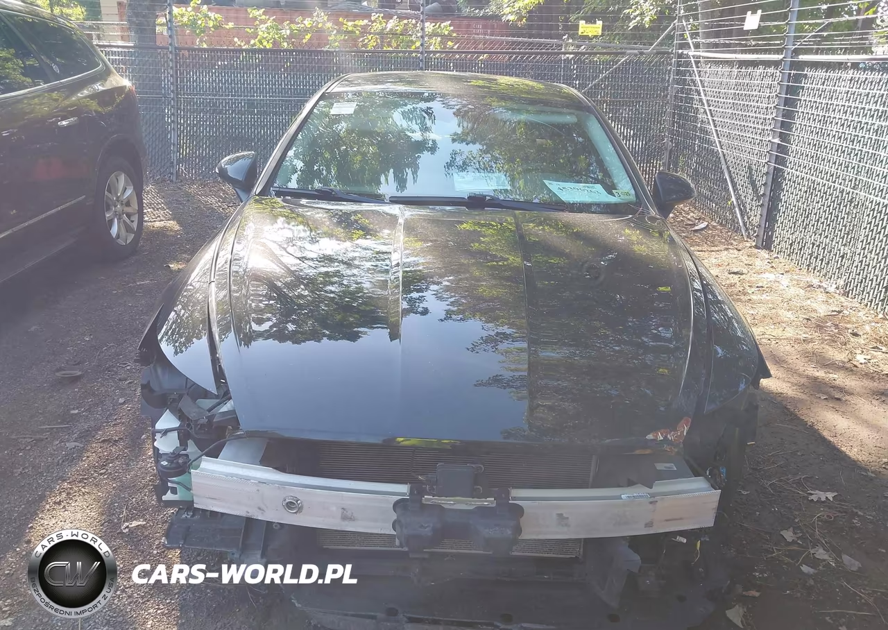2022 Hyundai Sonata Sel VIN:KMHL64JA5NA174704 - 12