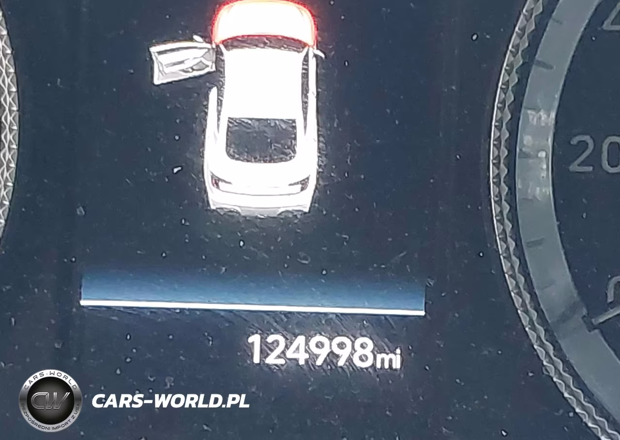 2022 Hyundai Sonata Sel VIN:KMHL64JA5NA174704 - 15