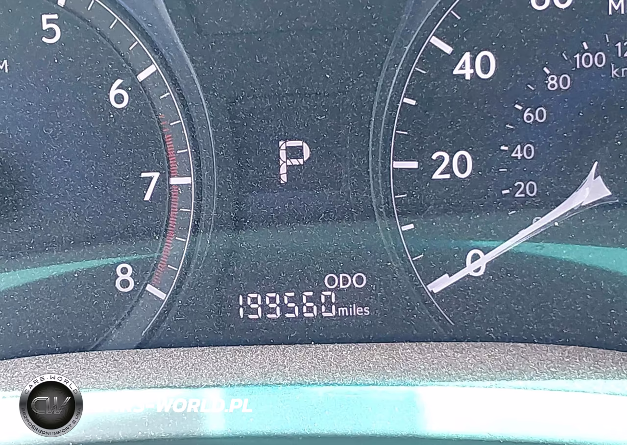 2014 Lexus Rx 350 VIN:2T2ZK1BA8EC141923 - 16