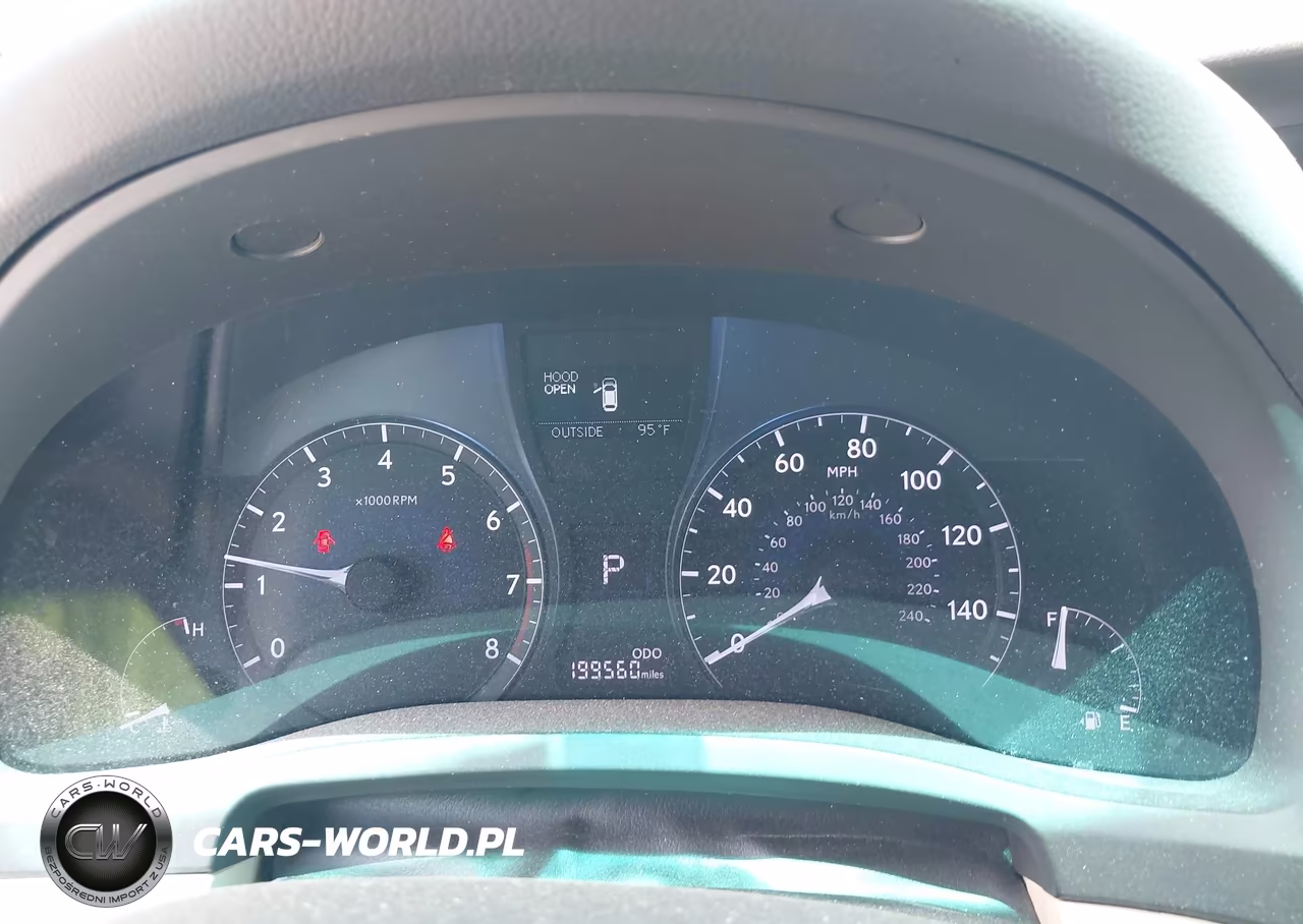 2014 Lexus Rx 350 VIN:2T2ZK1BA8EC141923 - 7