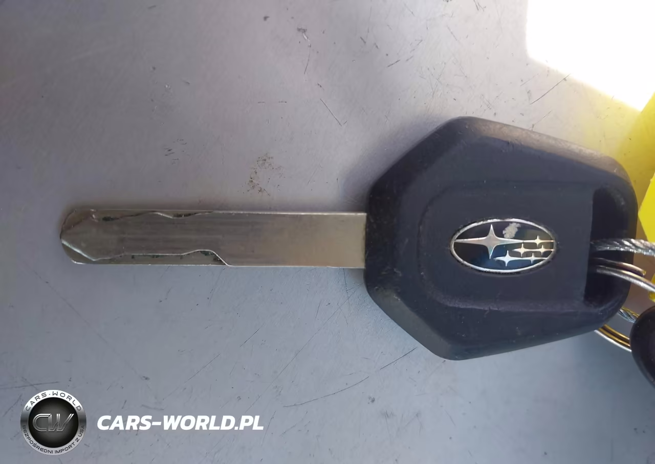 2009 Subaru Forester 2.5X Limited VIN:JF2SH64659H758516 - 11