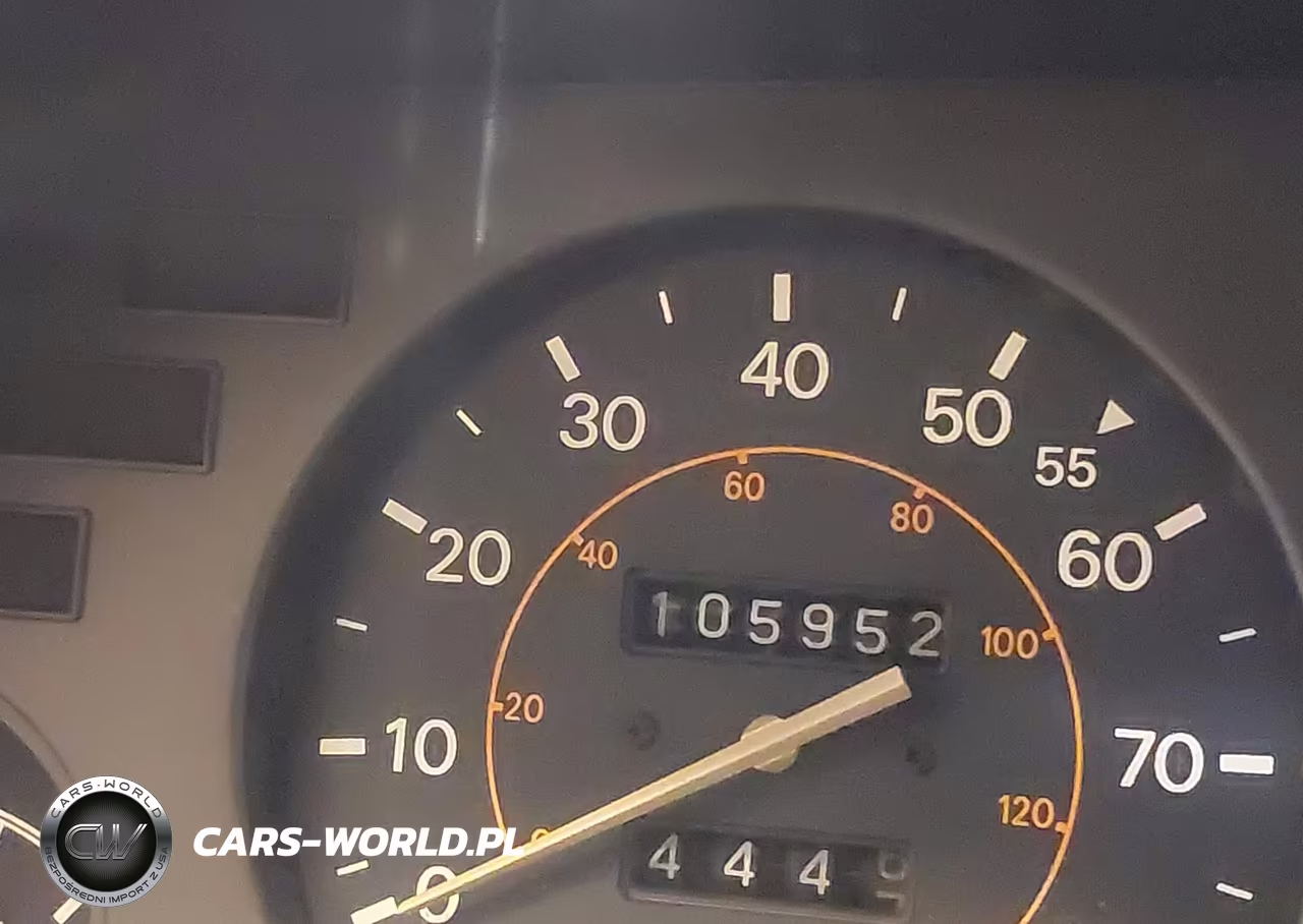 1981 Datsun 280Zx VIN:JN1HZ04S3BX414648 - 15
