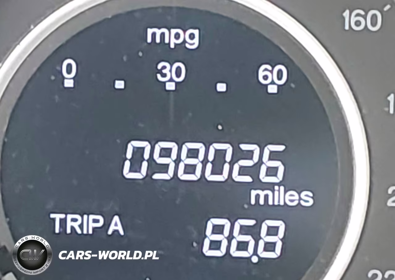 2015 Honda Cr-V Ex-L VIN:2HKRM4H74FH656704 - 16
