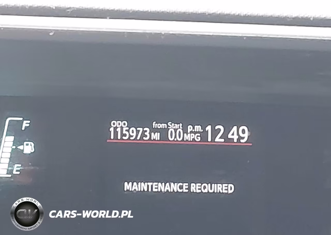 2014 Toyota Prius C Three VIN:JTDKDTB31E1076107 - 15
