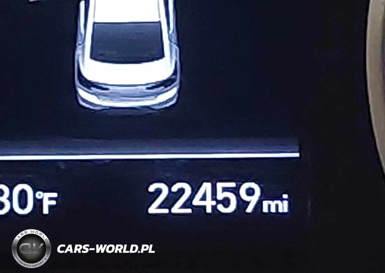 2020 Hyundai Elantra Se VIN:5NPD74LF9LH601516 - 19