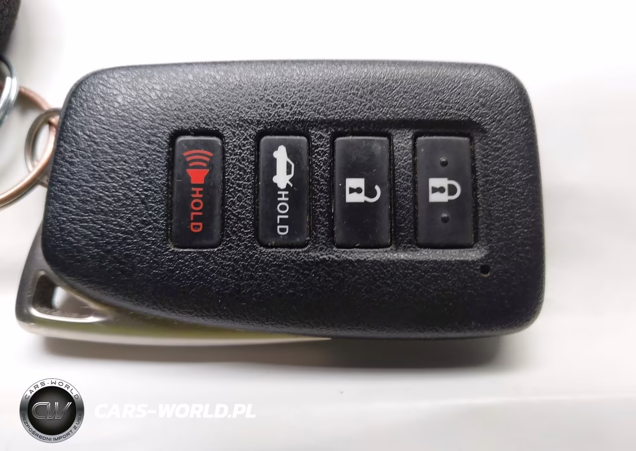 2020 Lexus Nx 300 Base VIN:JTJAARBZXL2162645 - 11
