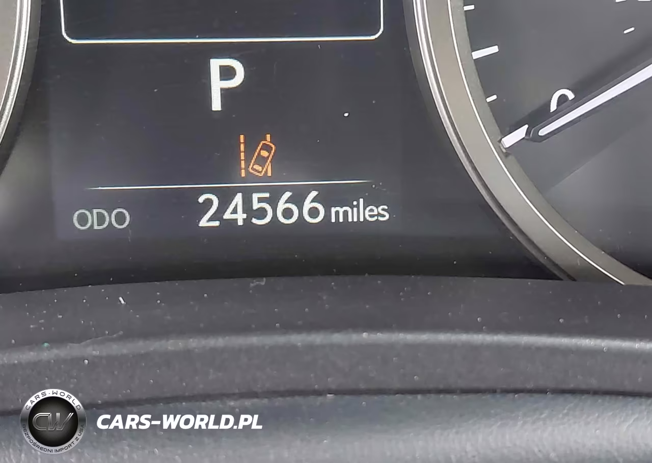 2020 Lexus Nx 300 Base VIN:JTJAARBZXL2162645 - 15