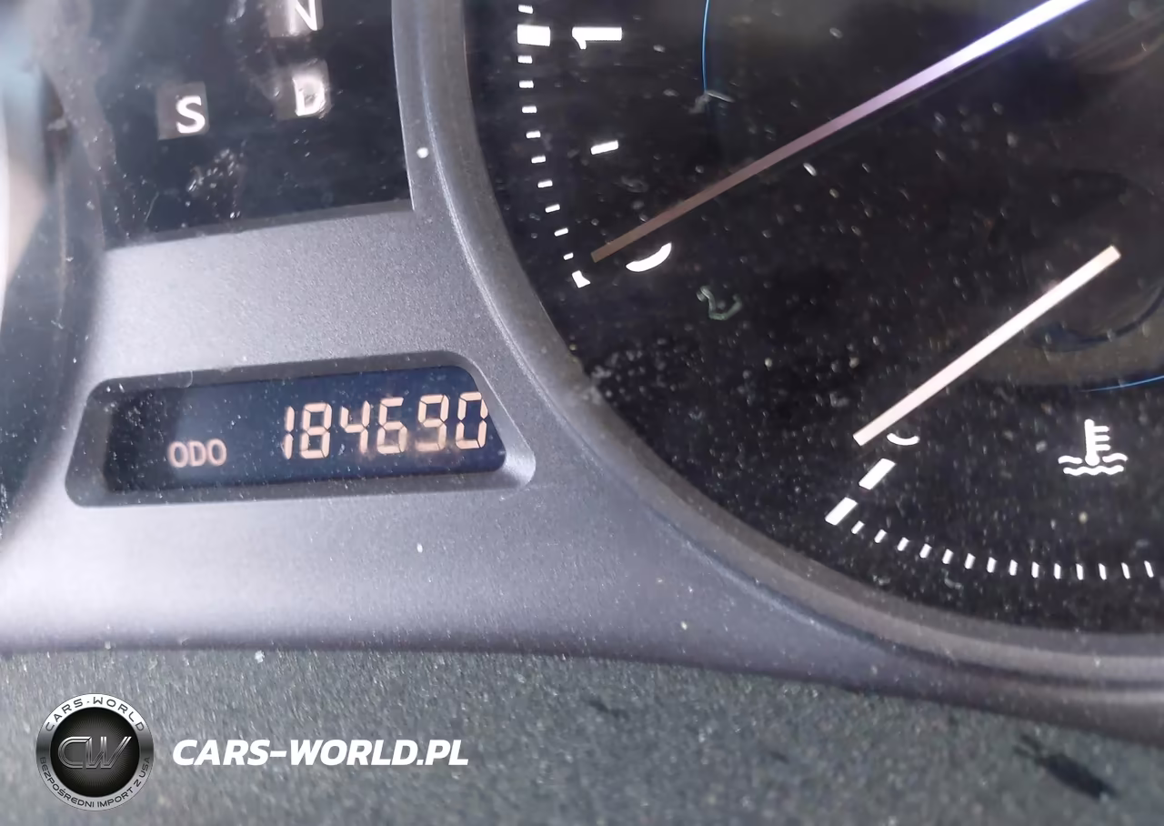 2006 Lexus Is 250 VIN:JTHBK262565012713 - 17