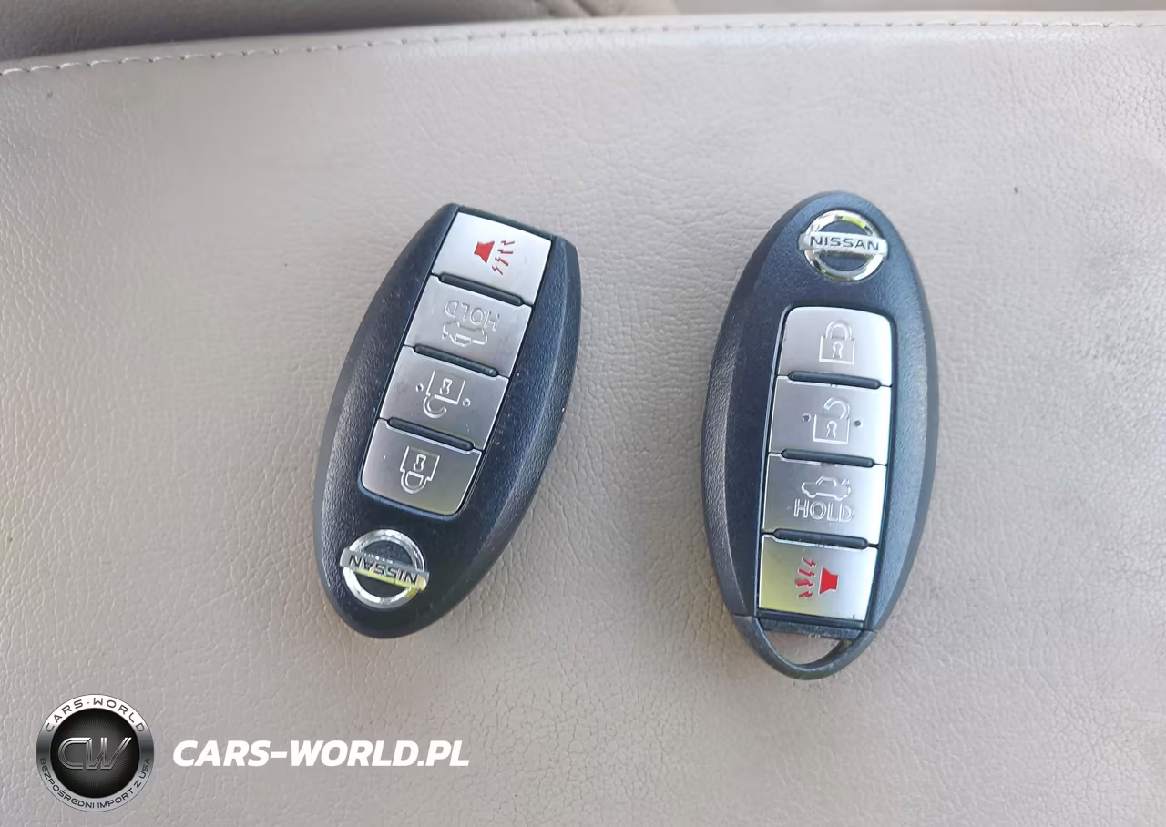 2011 Nissan Altima 2.5 S VIN:1N4AL2AP3BN478248 - 11