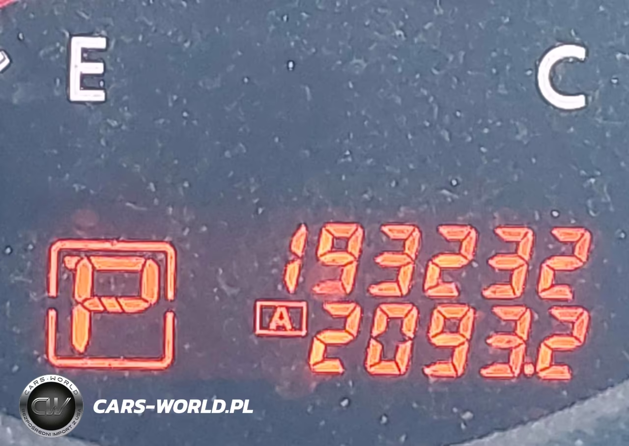 2011 Nissan Altima 2.5 S VIN:1N4AL2AP3BN478248 - 15