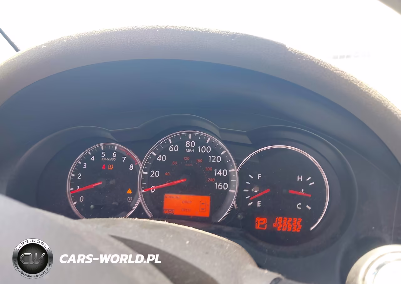 2011 Nissan Altima 2.5 S VIN:1N4AL2AP3BN478248 - 7