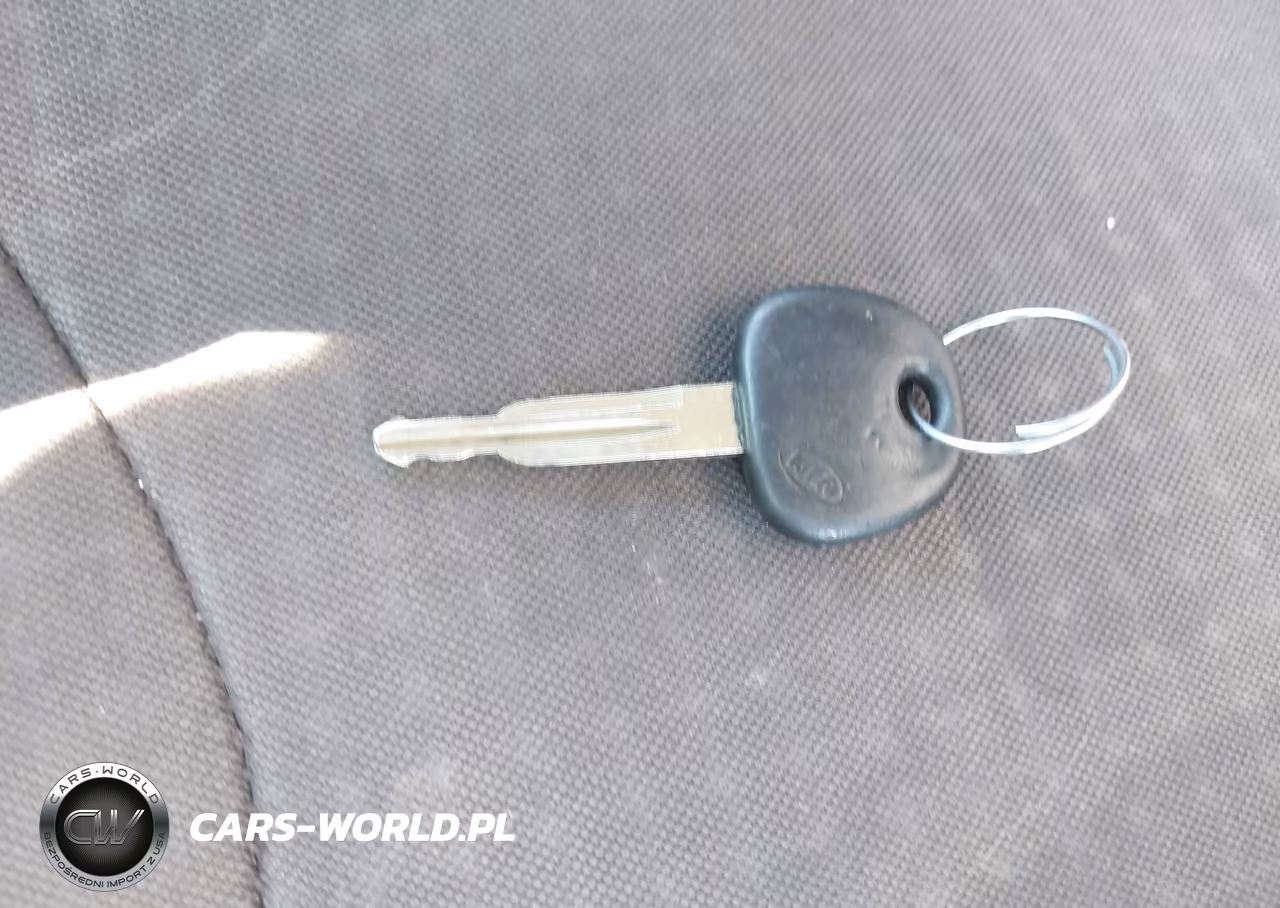 2013 Kia Soul VIN:KNDJT2A58D7553008 - 11
