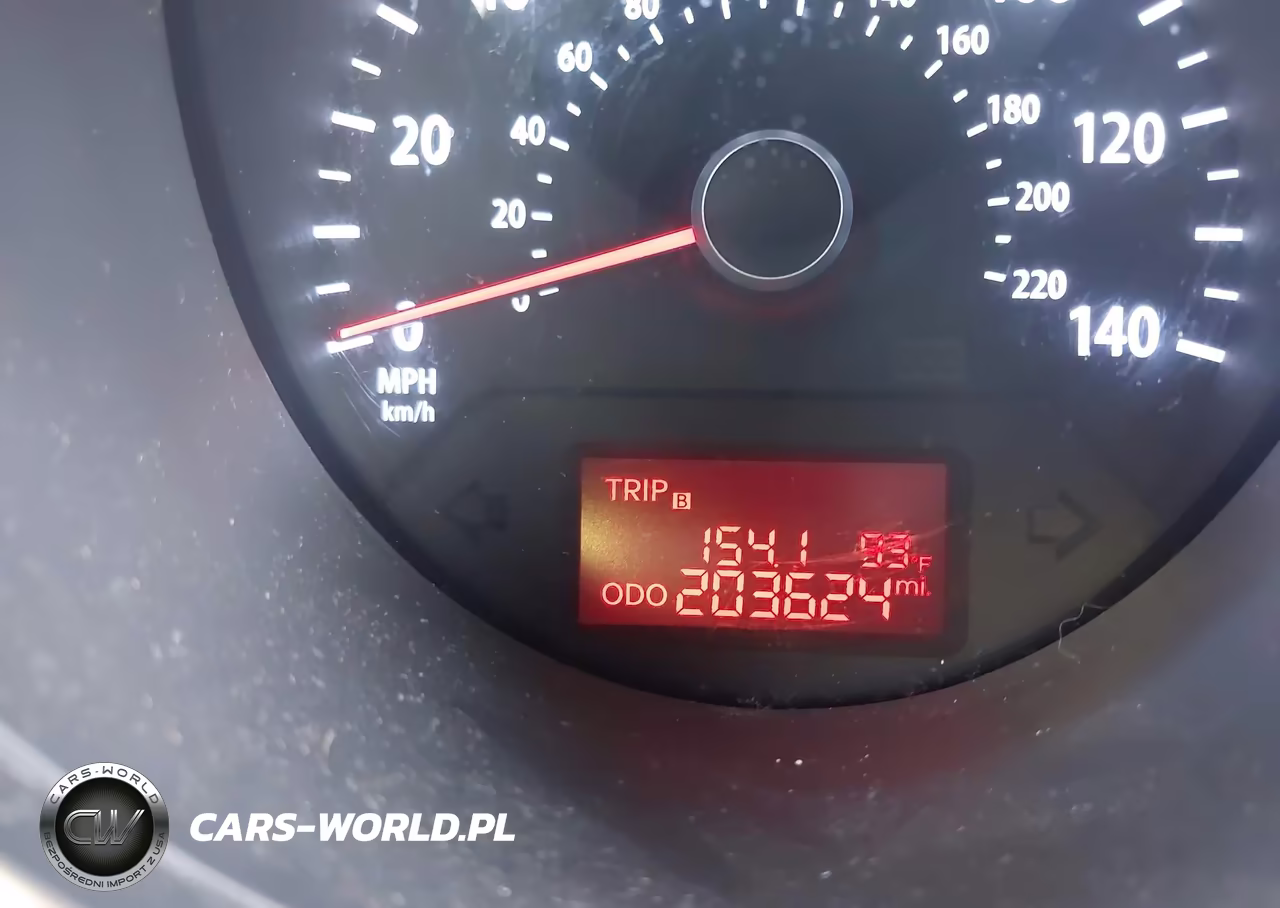 2013 Kia Soul VIN:KNDJT2A58D7553008 - 12