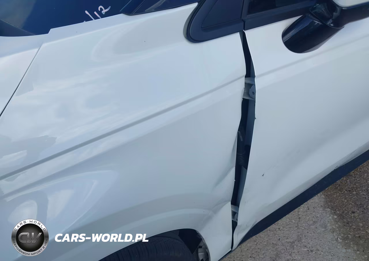 2026 Kia Carnival Mpv Hybrid Lxs VIN:KNDNB5KA1T6130339 - 17