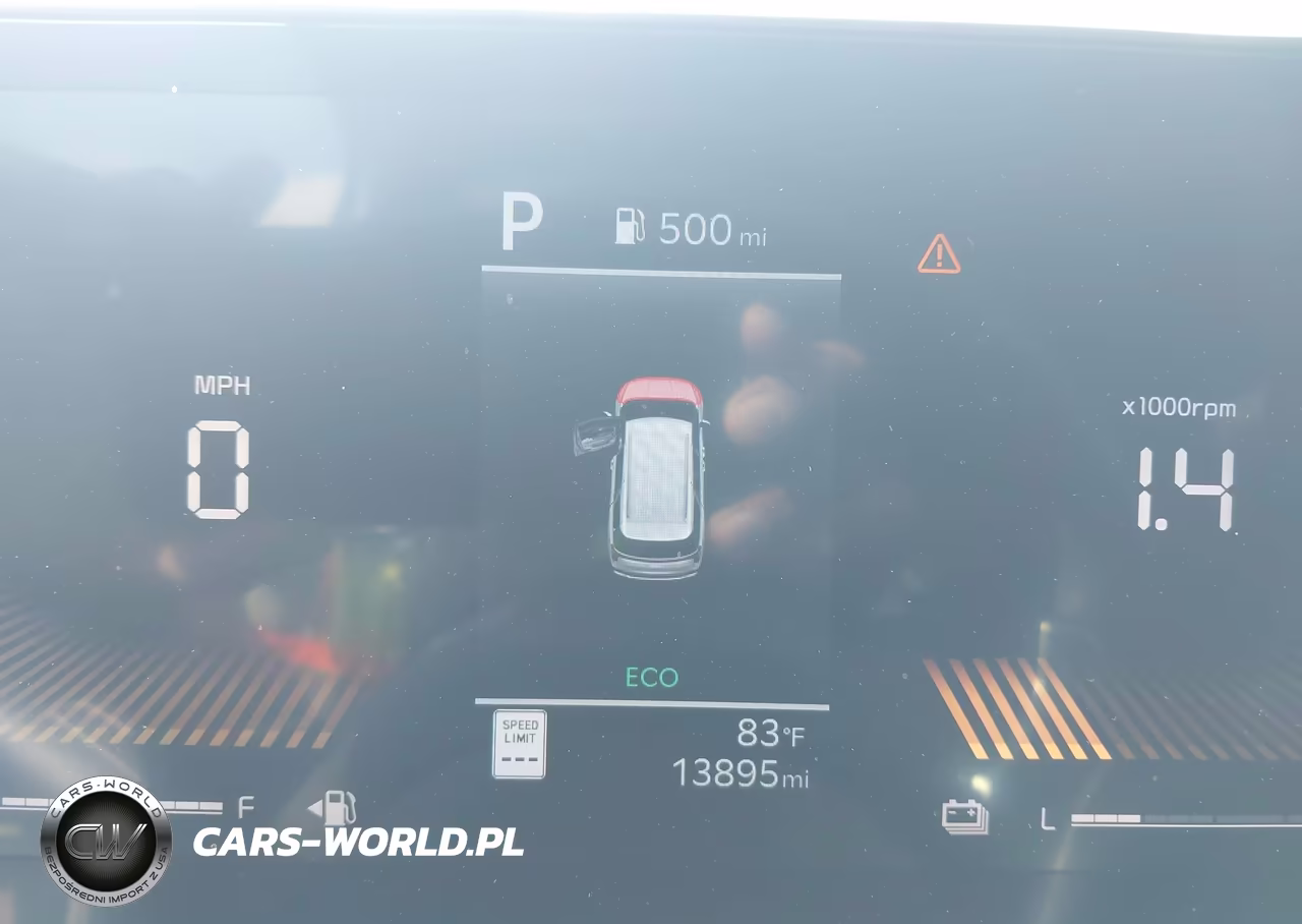 2026 Kia Carnival Mpv Hybrid Lxs VIN:KNDNB5KA1T6130339 - 7