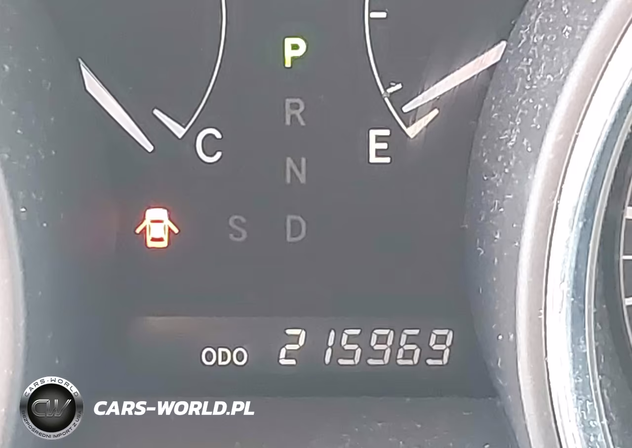 2009 Toyota Highlander Limited VIN:JTEDS42A492087195 - 17