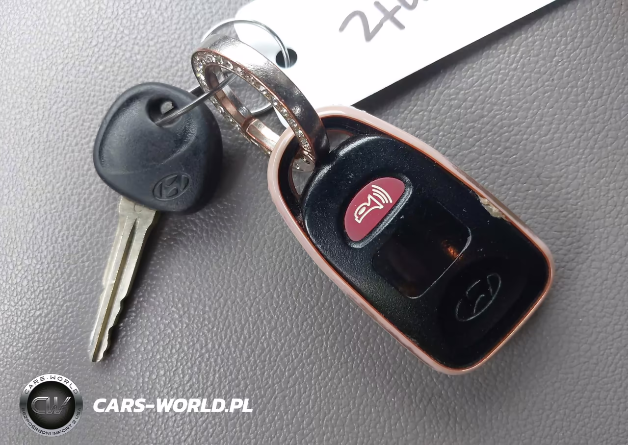 2020 Hyundai Elantra Sel VIN:5NPD84LF3LH623959 - 11