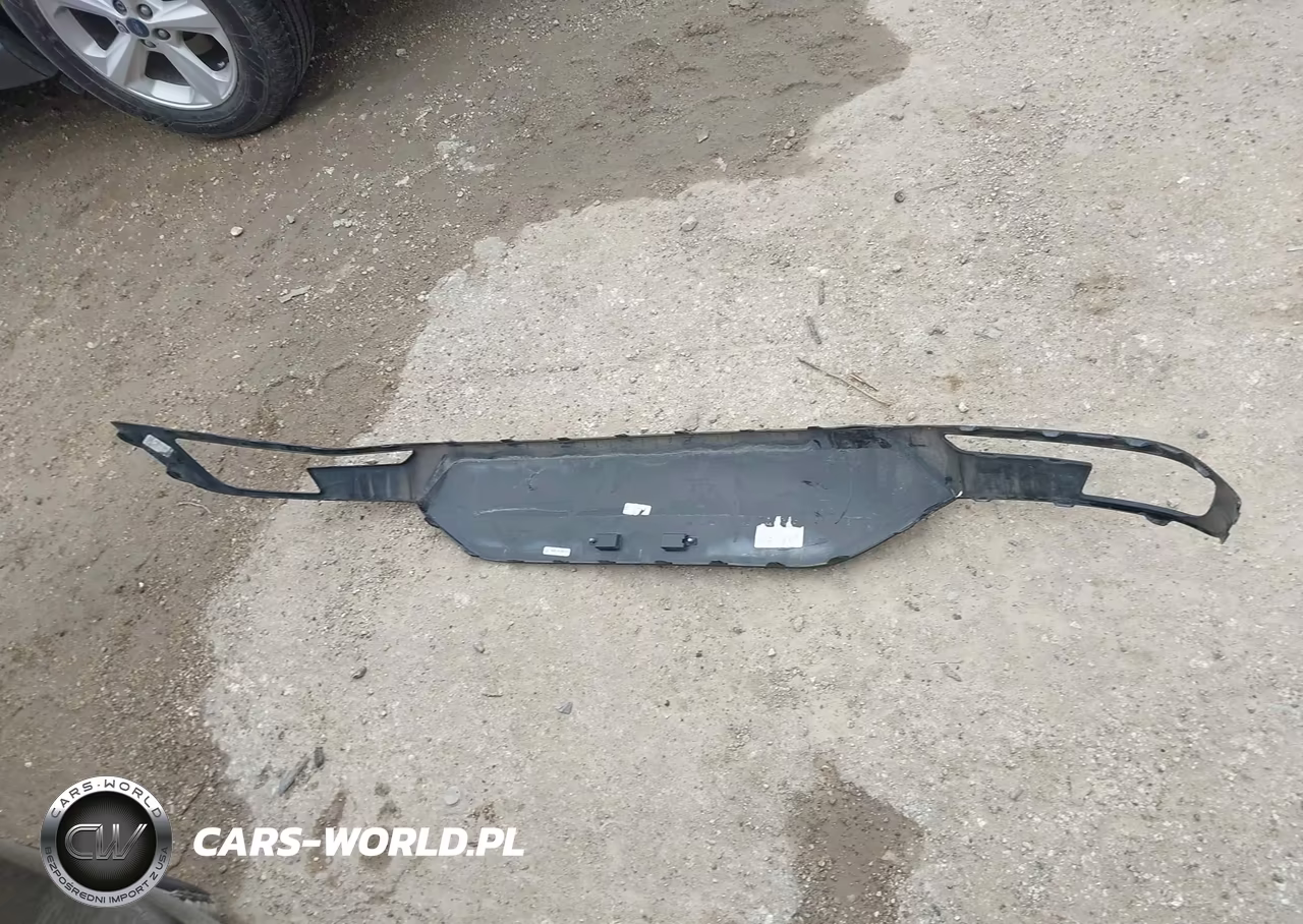 2020 Hyundai Elantra Sel VIN:5NPD84LF3LH623959 - 12