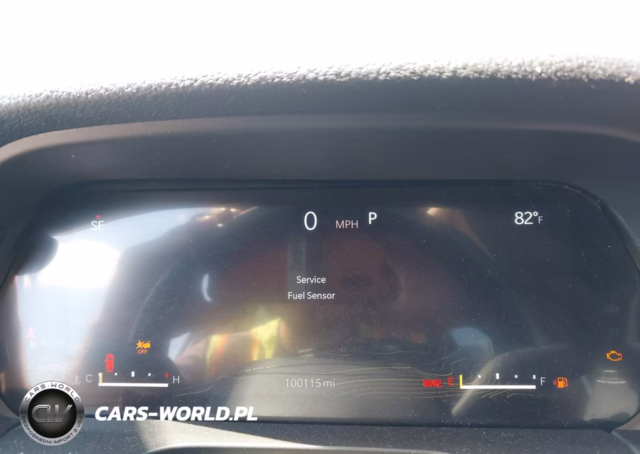 2021 Jeep Grand Cherokee L Limited 4X4 VIN:1C4RJKBG5M8140658 - 7