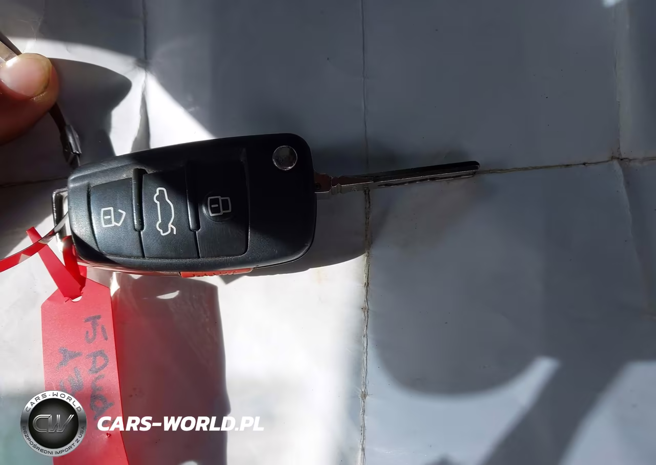 2015 Audi A3 2.0T Premium VIN:WAUBFGFF3F1004040 - 11