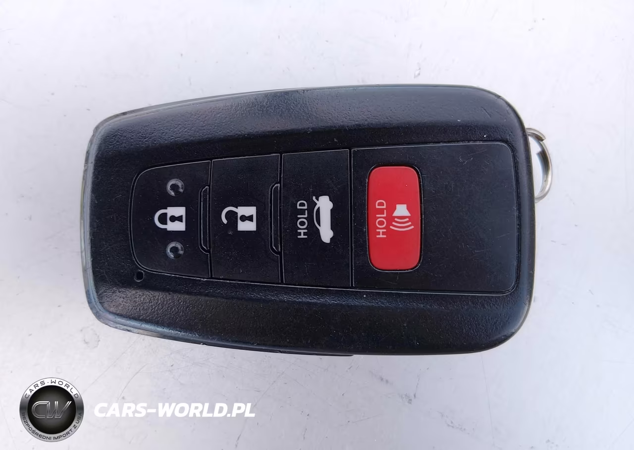2021 Toyota Camry Xse VIN:4T1K61AK2MU496216 - 11