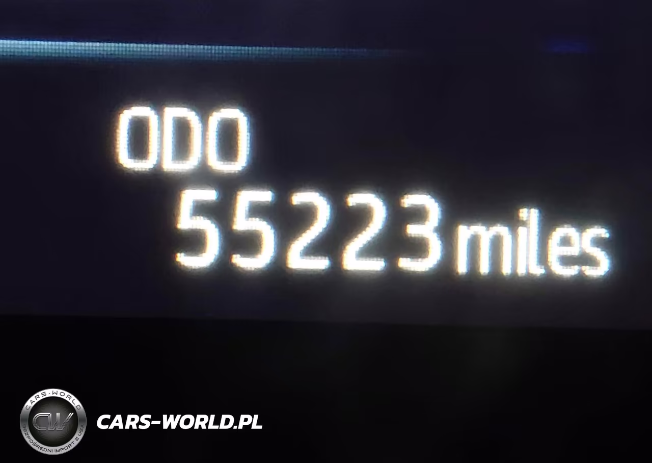 2021 Toyota Camry Xse VIN:4T1K61AK2MU496216 - 15