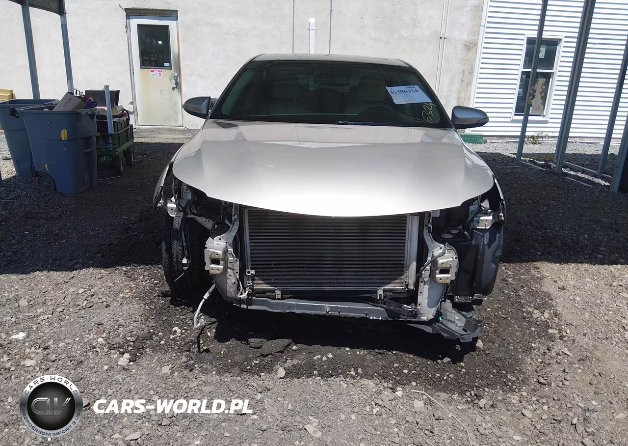 2013 Toyota Avalon Xle Touring VIN:4T1BK1EB1DU066389 - 13