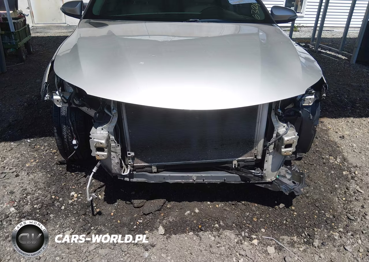 2013 Toyota Avalon Xle Touring VIN:4T1BK1EB1DU066389 - 6