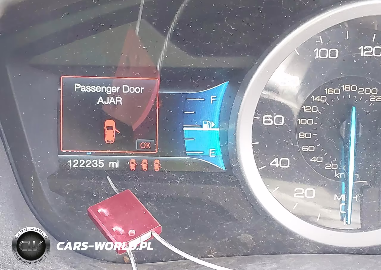 2014 Ford Explorer Sport VIN:1FM5K8GT8EGB92213 - 15