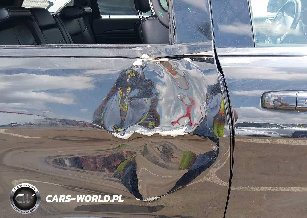 2020 Jeep Grand Cherokee Altitude 4X2 VIN:1C4RJEAG1LC256762 - 6