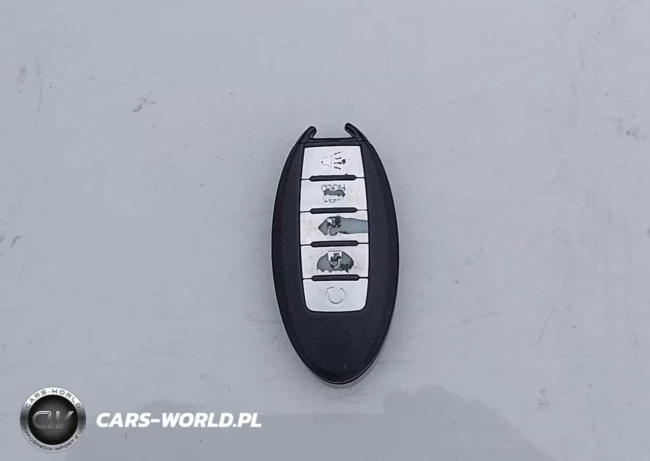 2017 Nissan Altima 2.5 Sv VIN:1N4AL3AP1HC201771 - 11
