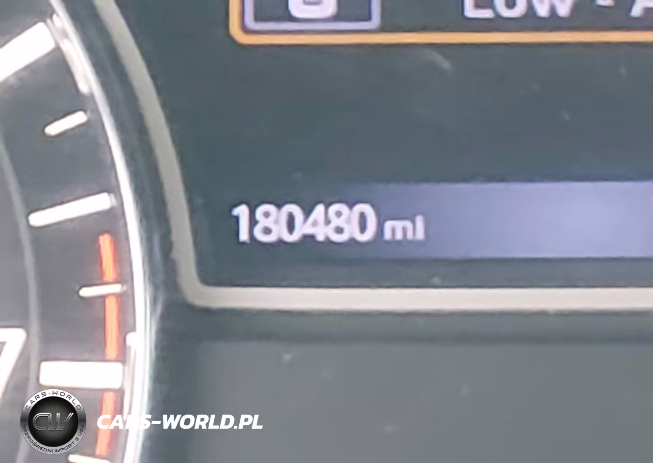 2017 Nissan Altima 2.5 Sv VIN:1N4AL3AP1HC201771 - 15