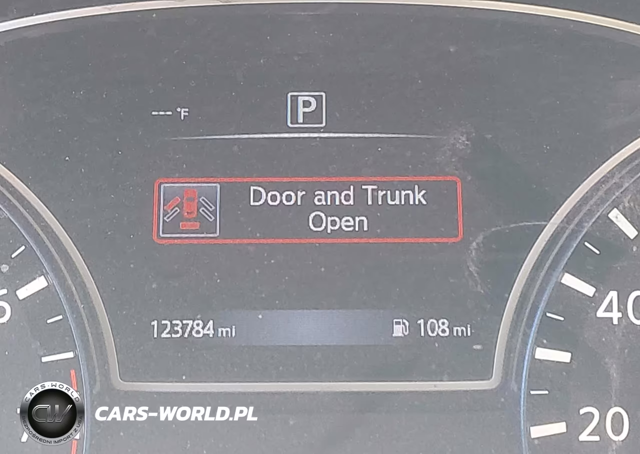 2016 Nissan Altima 2.5 Sr VIN:1N4AL3AP1GC282446 - 15