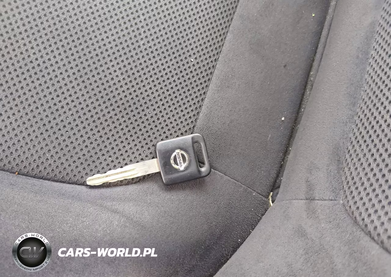 2006 Nissan Sentra 1.8S VIN:3N1CB51D06L543353 - 11