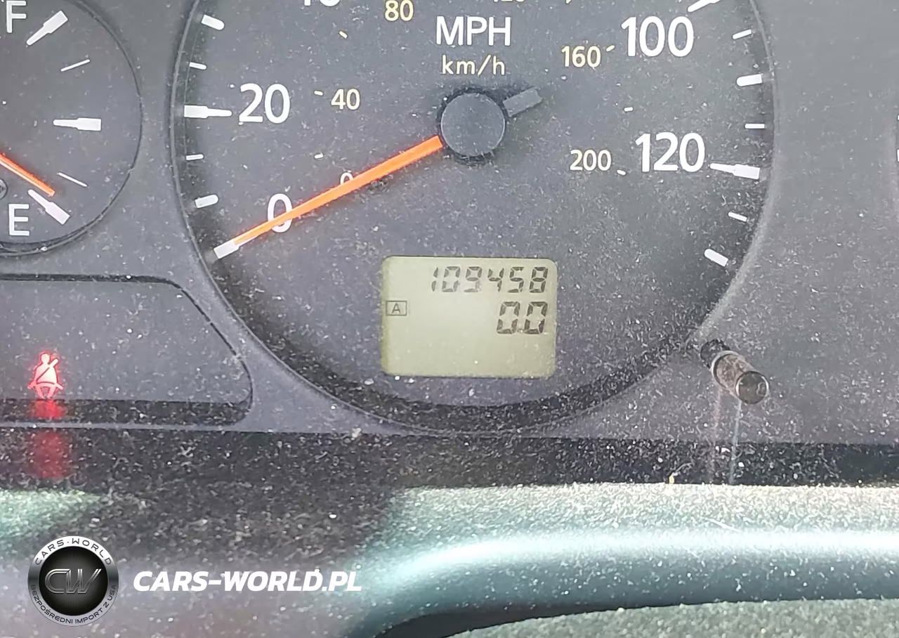 2006 Nissan Sentra 1.8S VIN:3N1CB51D06L543353 - 16