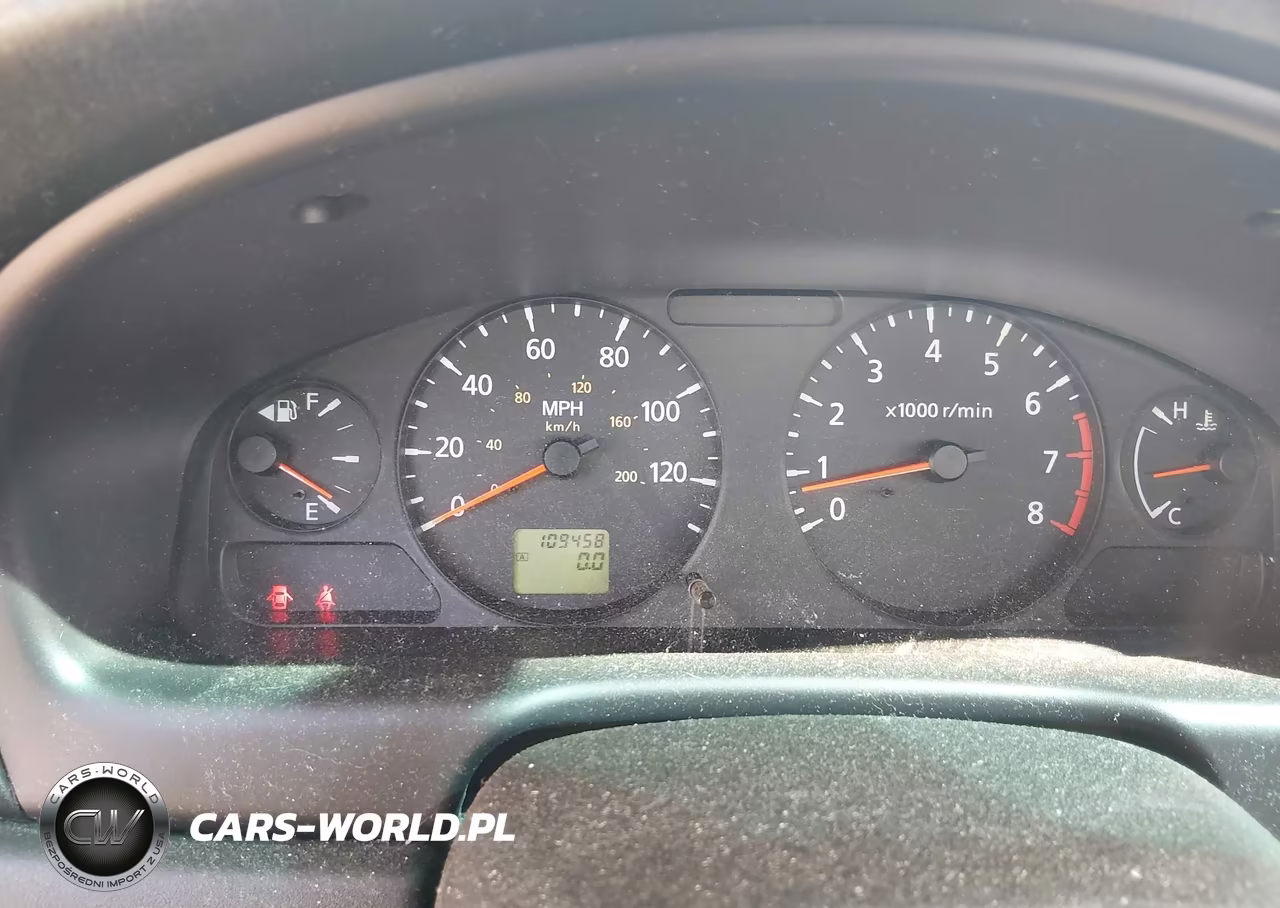 2006 Nissan Sentra 1.8S VIN:3N1CB51D06L543353 - 7