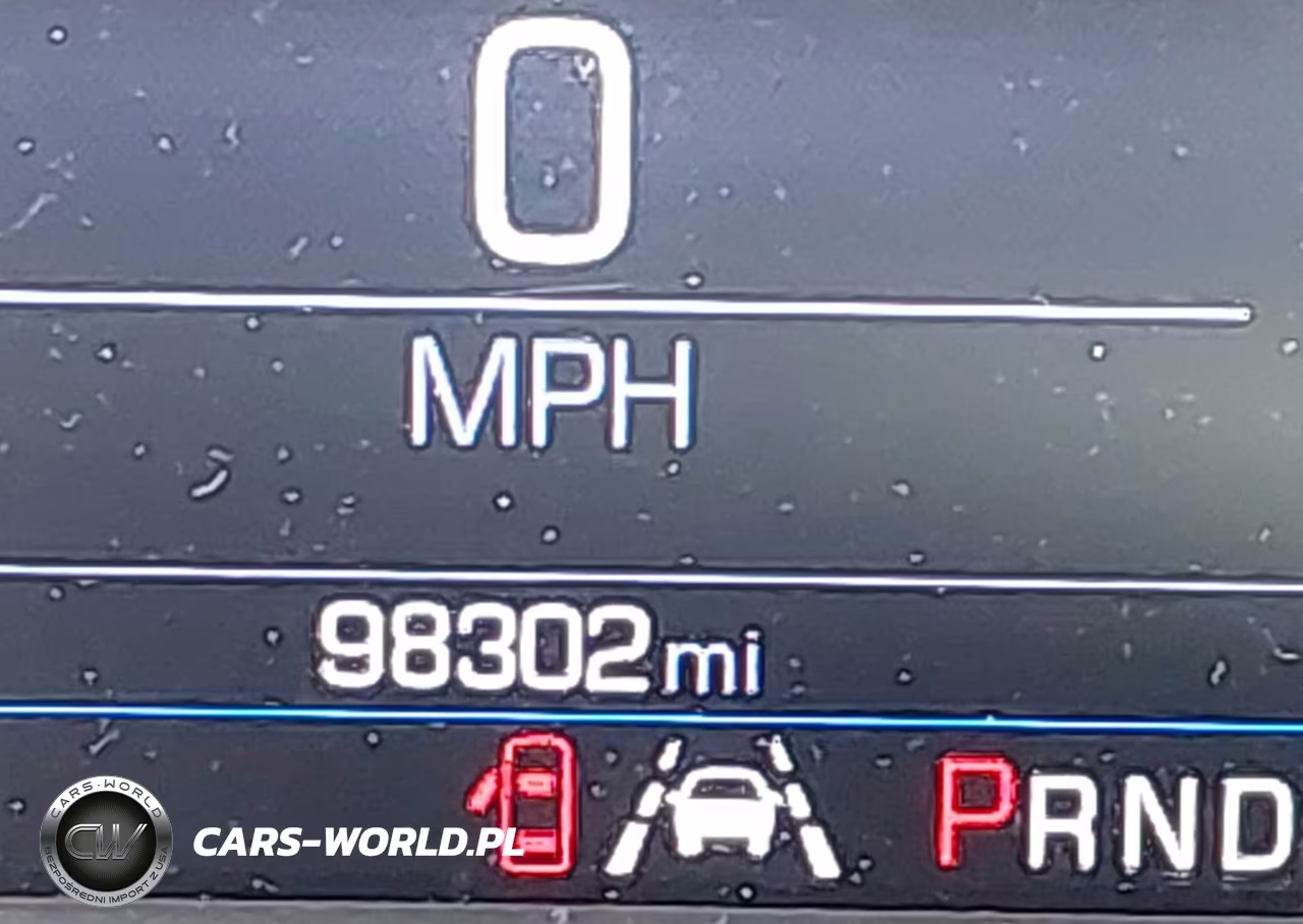 2020 Chevrolet Equinox Awd Lt 1.5L Turbo VIN:2GNAXUEV6L6149172 - 15